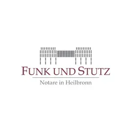 Notarsozietät Funk Und Stutz