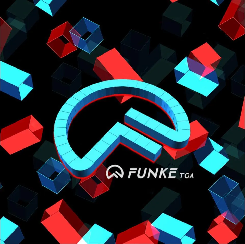 Funke Lüftung GmbH & Co. KG
