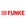 Funke Mediengruppe (WAZ, NRZ, WP, WR)