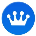 Funko logo