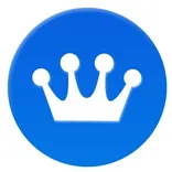 Funko logo/icon