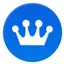 Funko logo