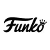 Funko logo
