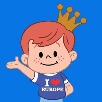 Funko EU