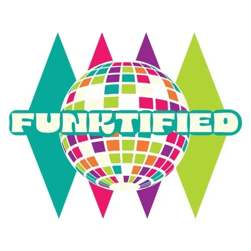 Funktifiedstore
