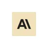 Funktio AI logo