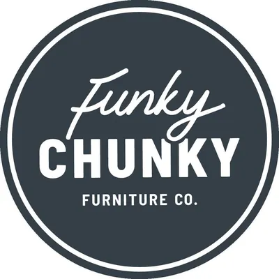 funky-chunky-furniture.co.uk logo