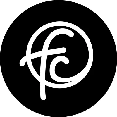 funkychunkybranded.com logo