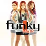 Logo Funky