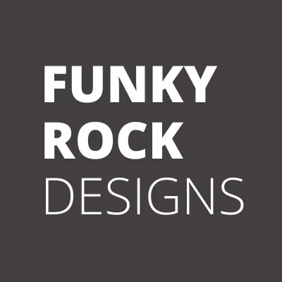 Funkyrockdesigns