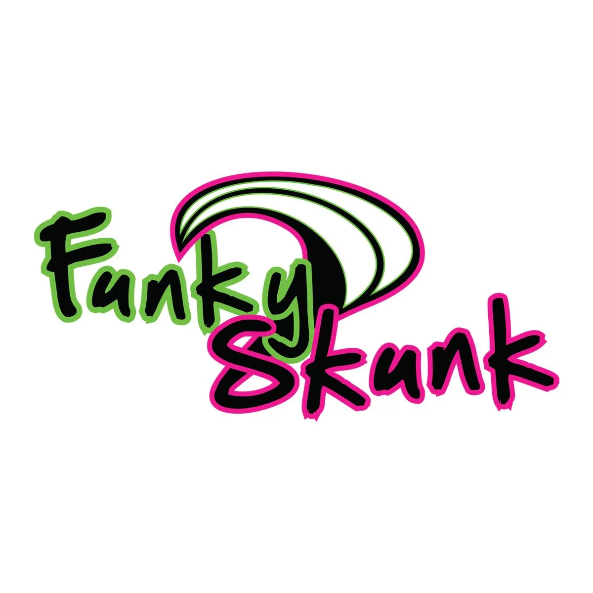 Funkyskunkstore