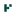 Funnel