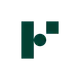 Funnel logo