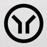 Funnel Design Group logo