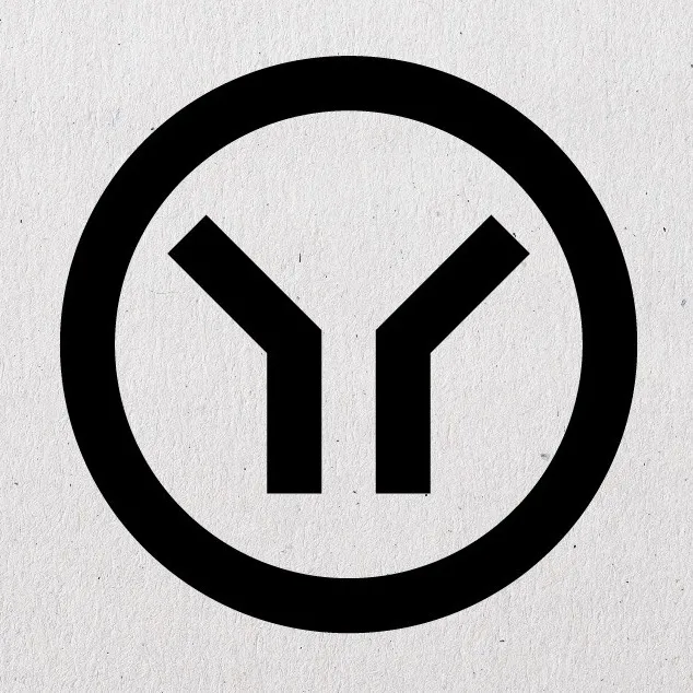 Funnel Logo