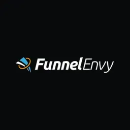 Funnel Envy Logo