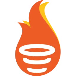 Funnelflare logo