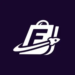 Funnelish Coupons & Promo Codes