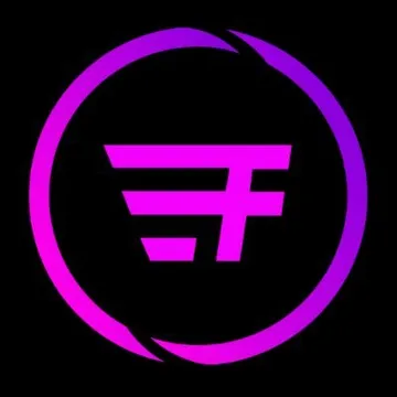 Funnel Logo