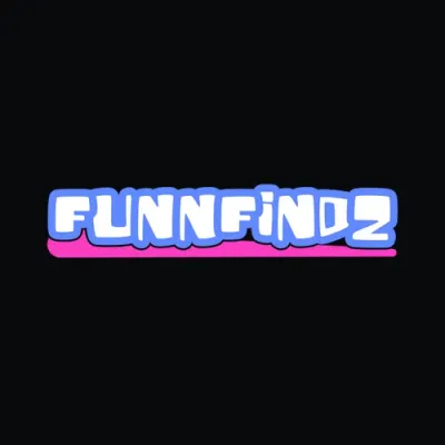 funnfindz.com logo