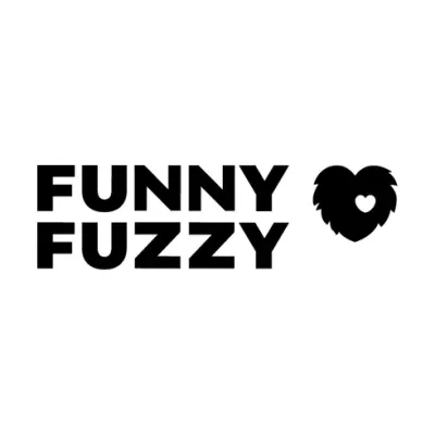 FunnyFuzzy UK Program
