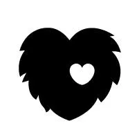  FUNNYFUZZY brand logo