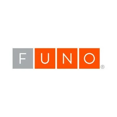 Fibra UNO Logo