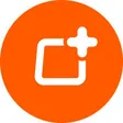 FunPlus-company-logo