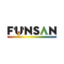 Funsan