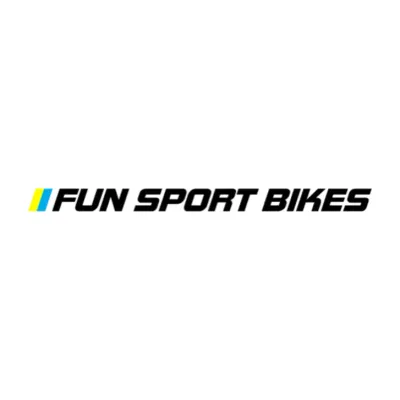 Funsportbikes