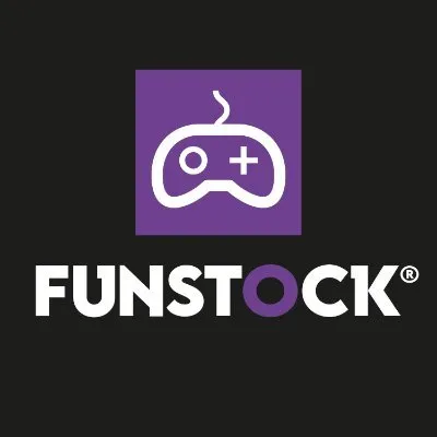 Funstockret