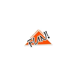 Fun SuperStore
