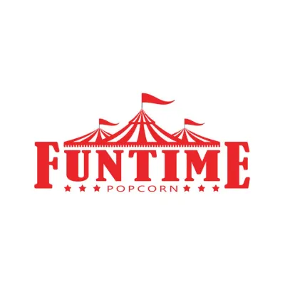 Funtime logo