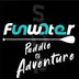 Funwater logo