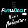 Funwaterboard logo