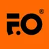 Funwhole logo