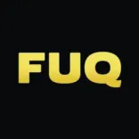 Fuq.com logo/icon