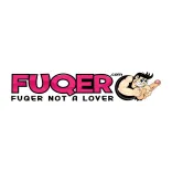 Fuqer Tube logo/icon