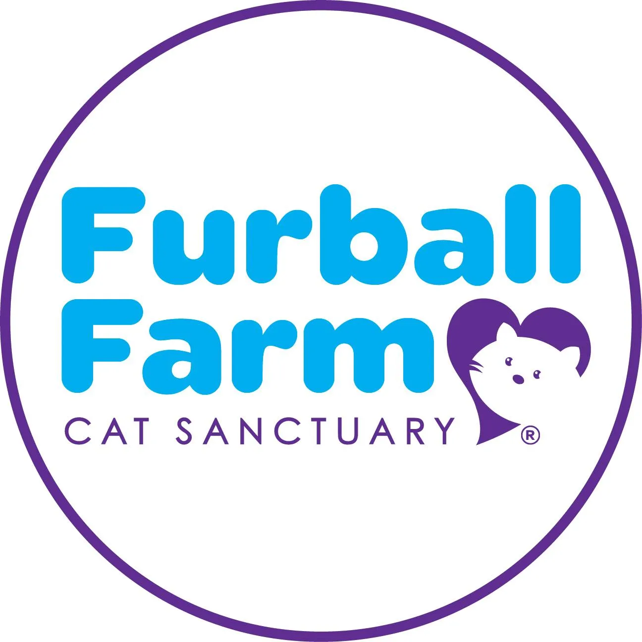 Furballfarmshop
