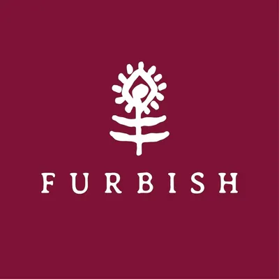 furbishstudio.com logo