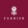 Furbishstudio logo