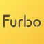 Furbo logo