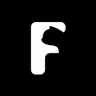 furbulouspet logo