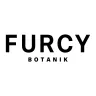 Furcy Botanik logo