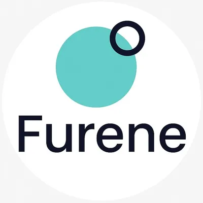 FURENE AS