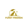 Furet Friends logo