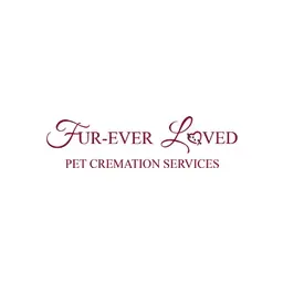 Fureverlovedpetcremation