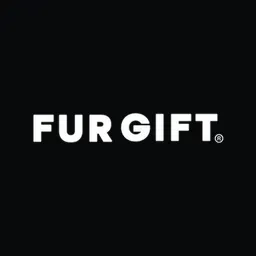 Fur Gift logo