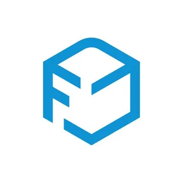 Furgonetka Logo