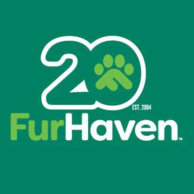 Furhaven Pet Products logo